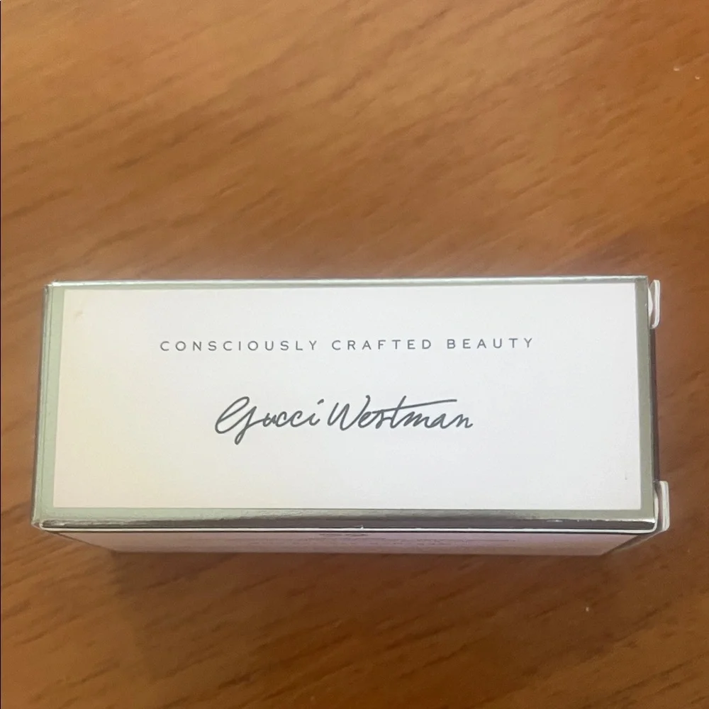 Westman Atelier Baby Cheeks Blush Stick in Shade Petal